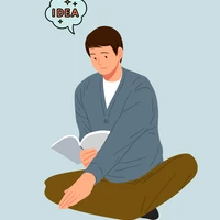 Joonwon Lee's profile picture