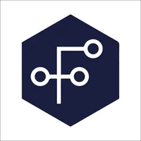 IT Factored's profile picture