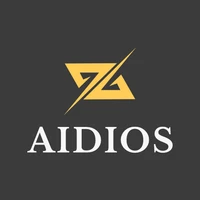 K-AIDIOS's profile picture