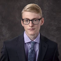 Gunnar Von Bergen's profile picture