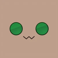 Ousmane's profile picture