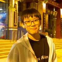 Xin's profile picture