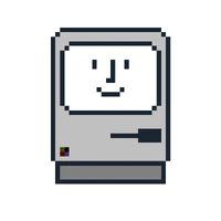 Dennis Huang's profile picture