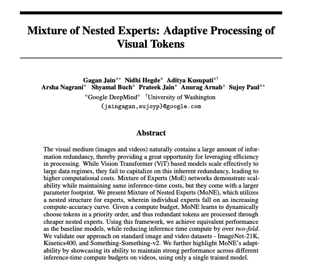 Screen Shot 2024-07-29 at 11.38.49 PM.png