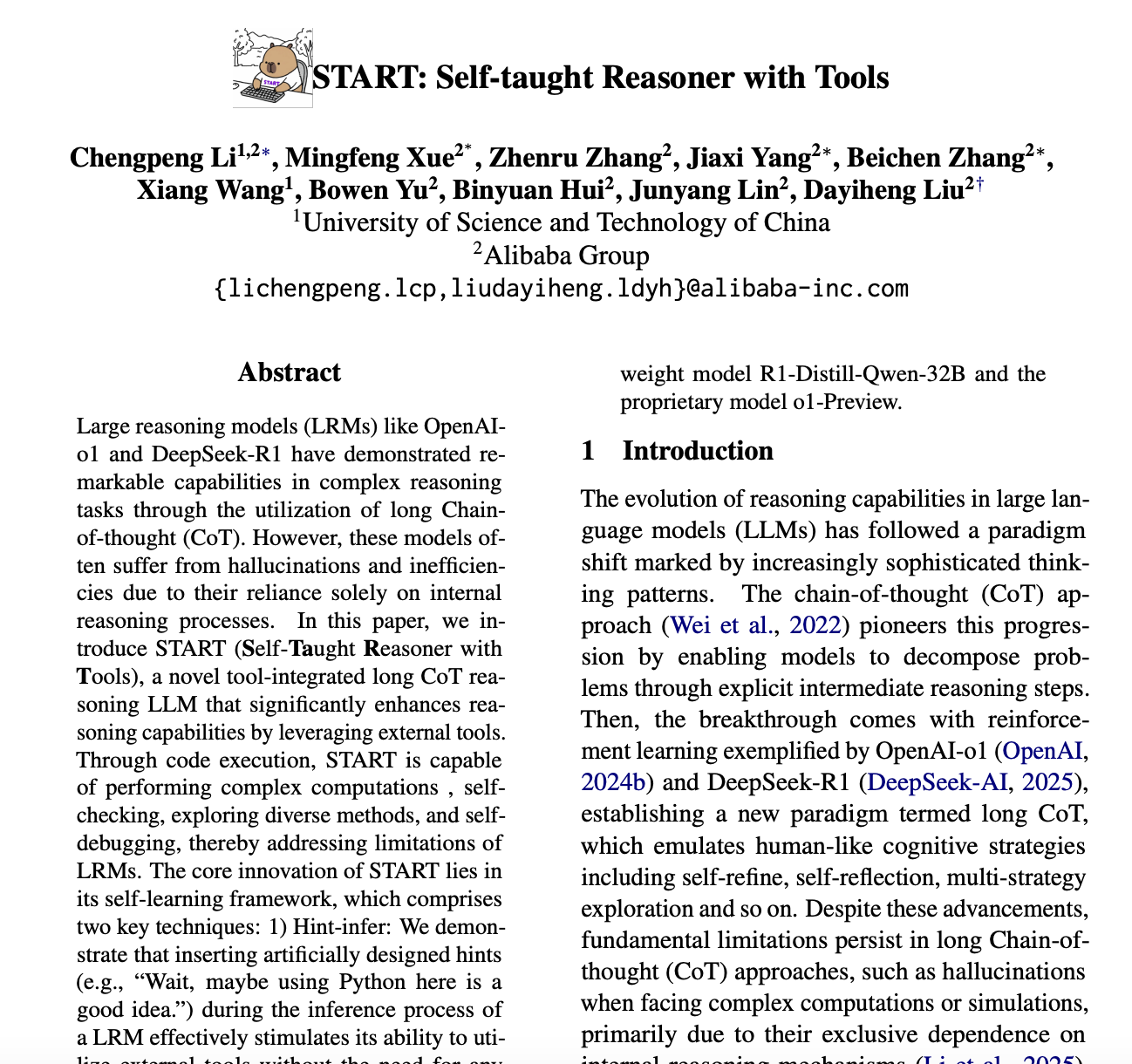 Screenshot 2025-03-06 at 10.35.12 PM.png