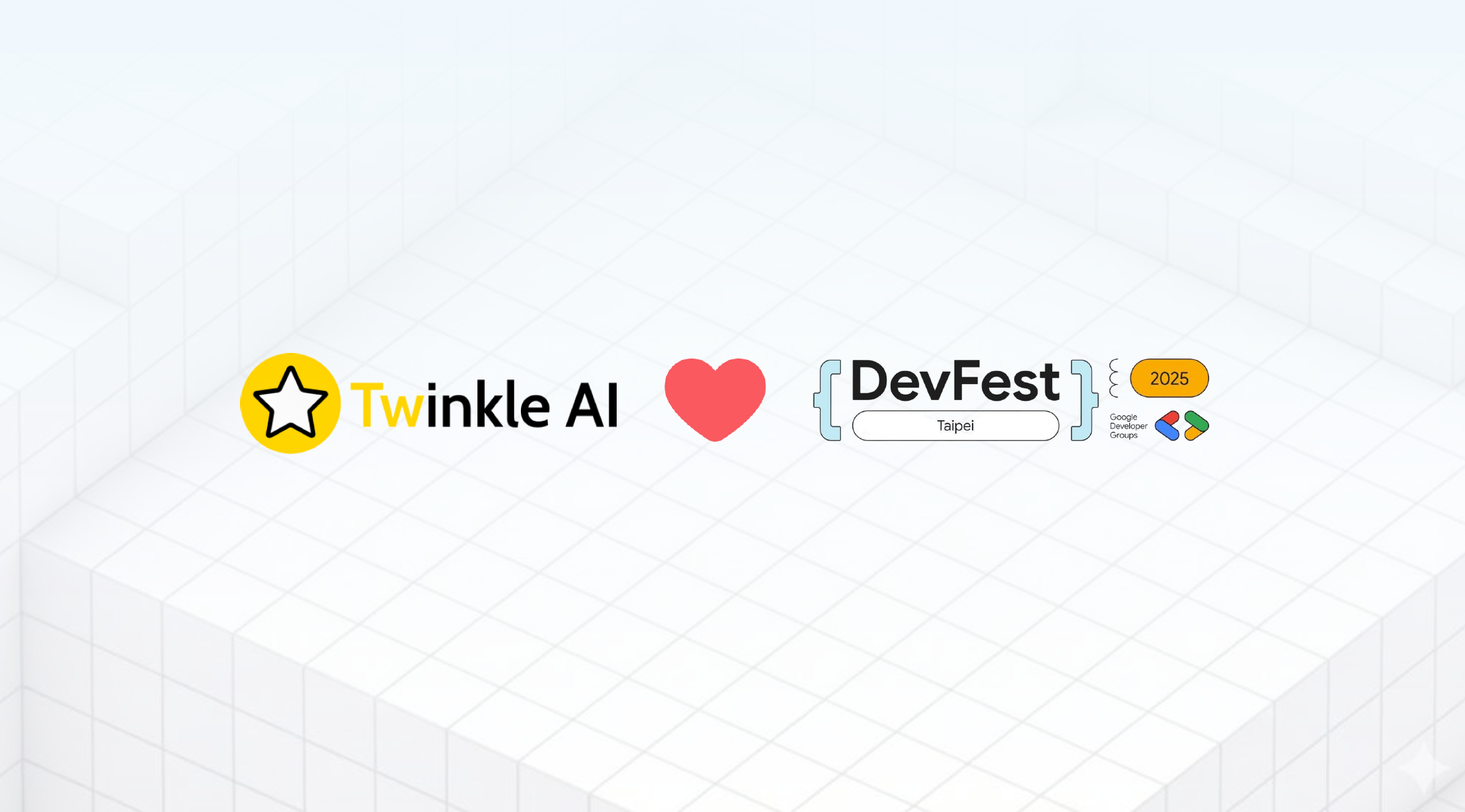 18213986-cf07-4208-935c-8bf6206a1d25