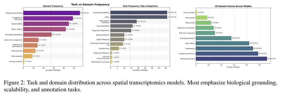 Screenshot 2025-10-13 at 9.49.51 AM