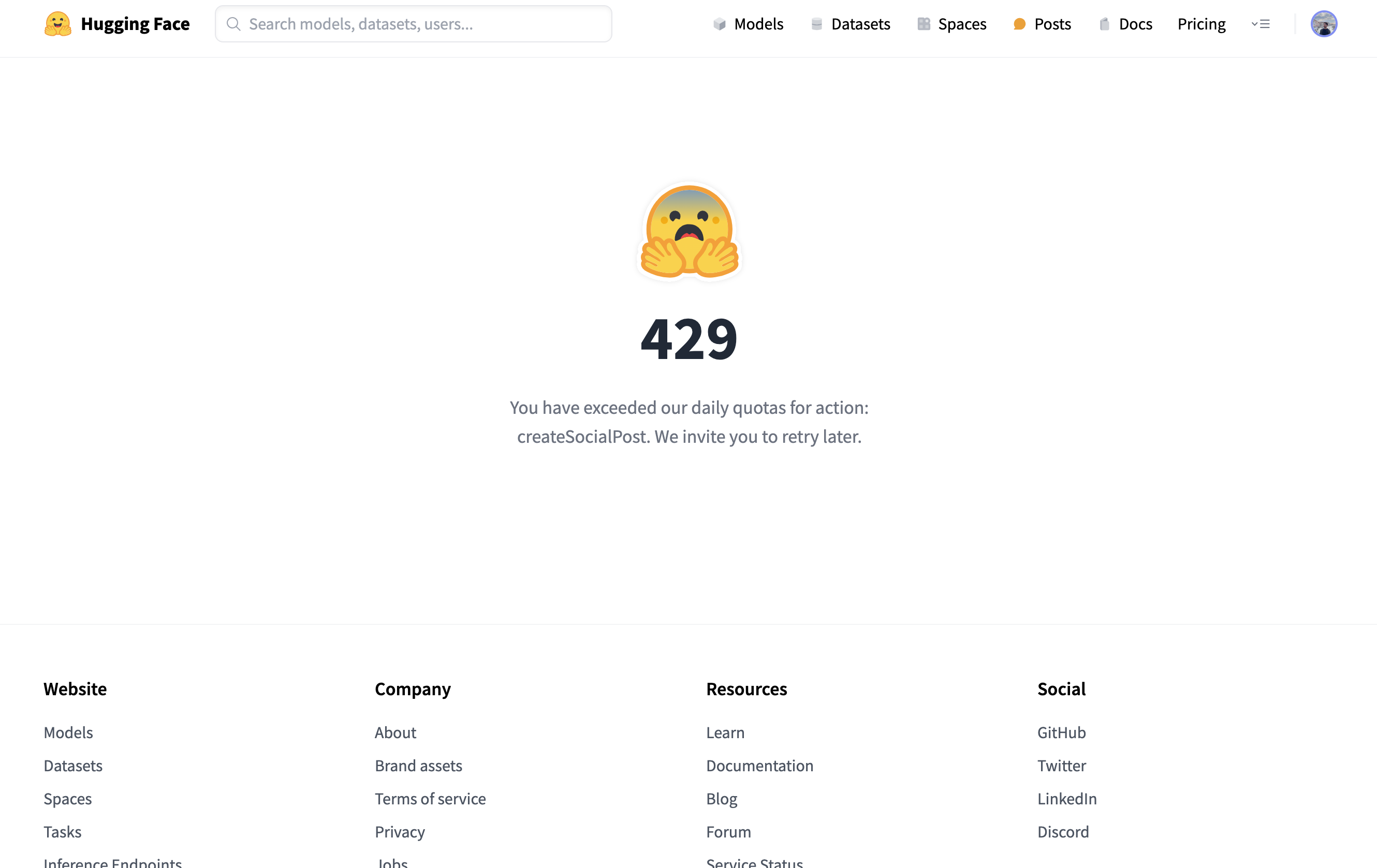 Screenshot 2024-01-30 at 15.50.50.png