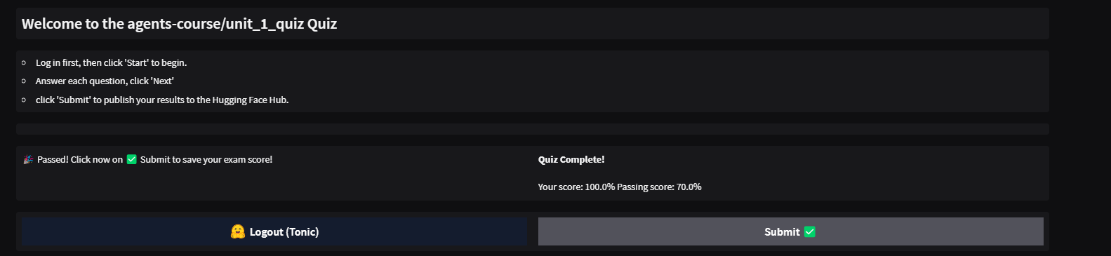 Screenshot 2025-02-12 191610.png