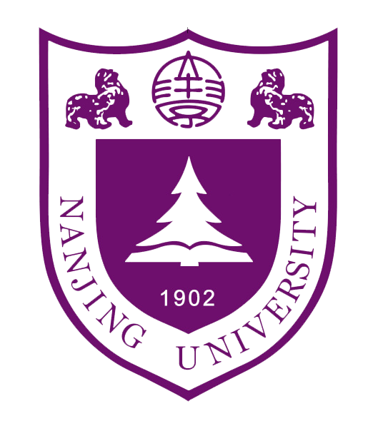nanjinguniv