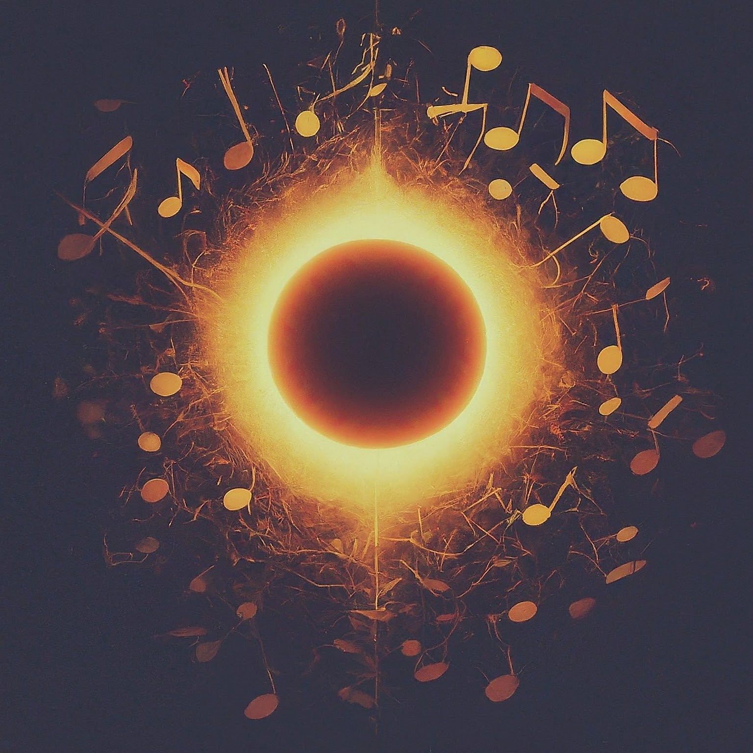 Gemini_Generated_Image (16) (17).jpeg