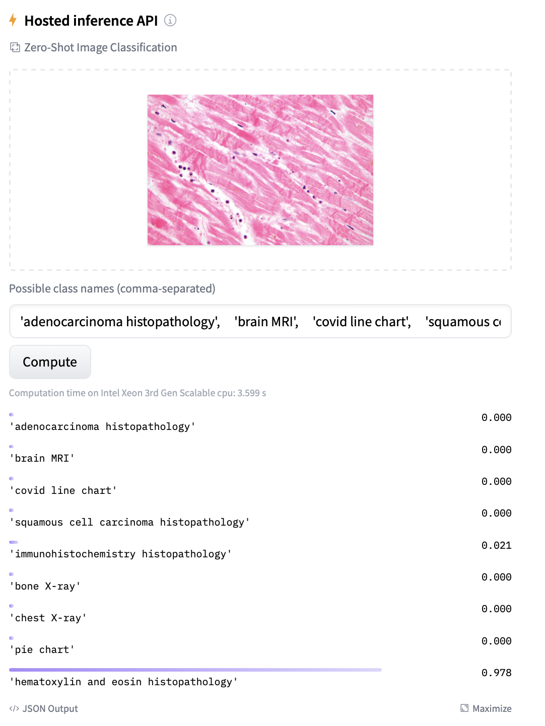 Screenshot 2023-10-03 at 12.47.01 PM.png