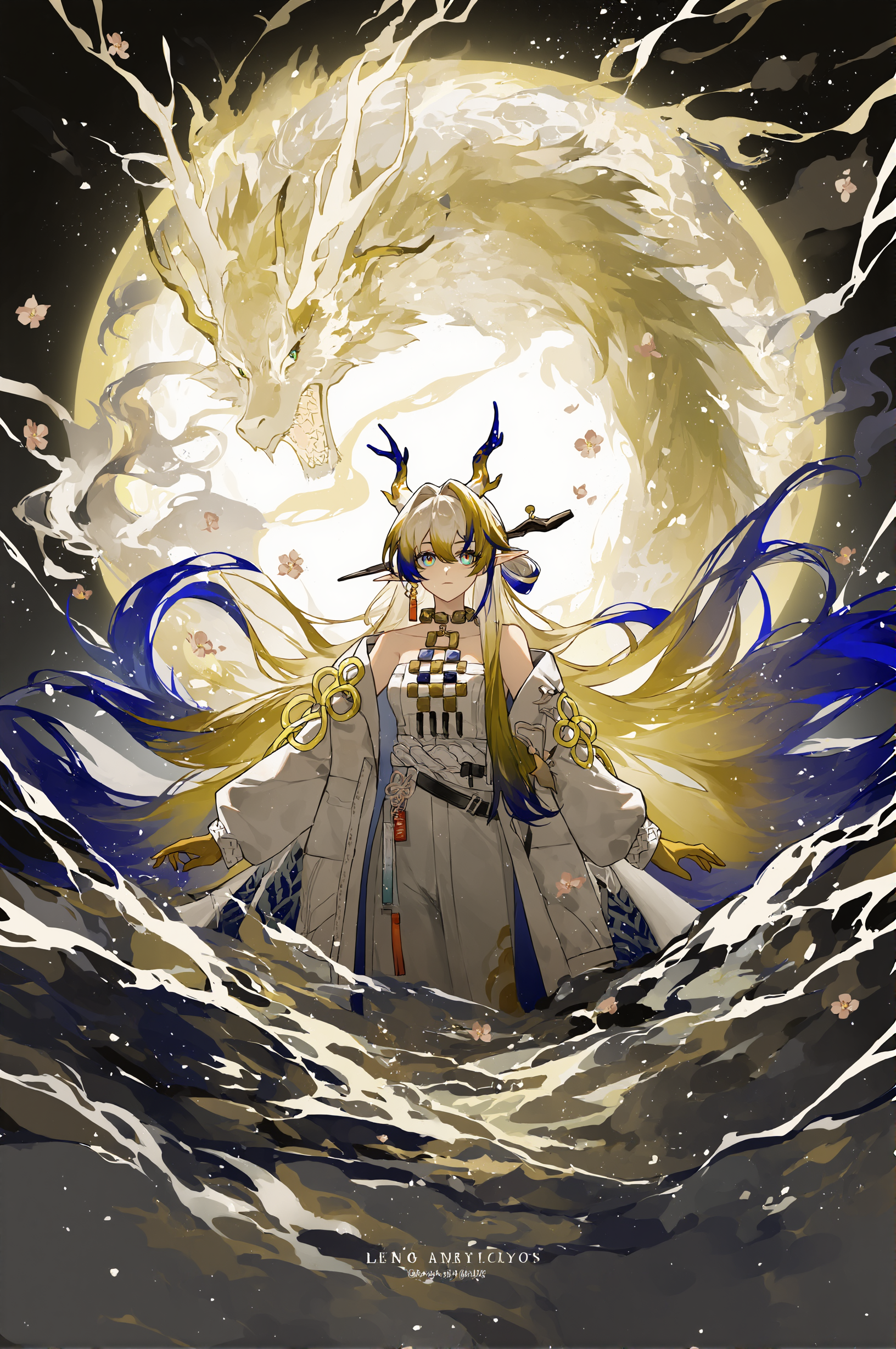 015D5174DD775F1D9F080AEFDD0E744A