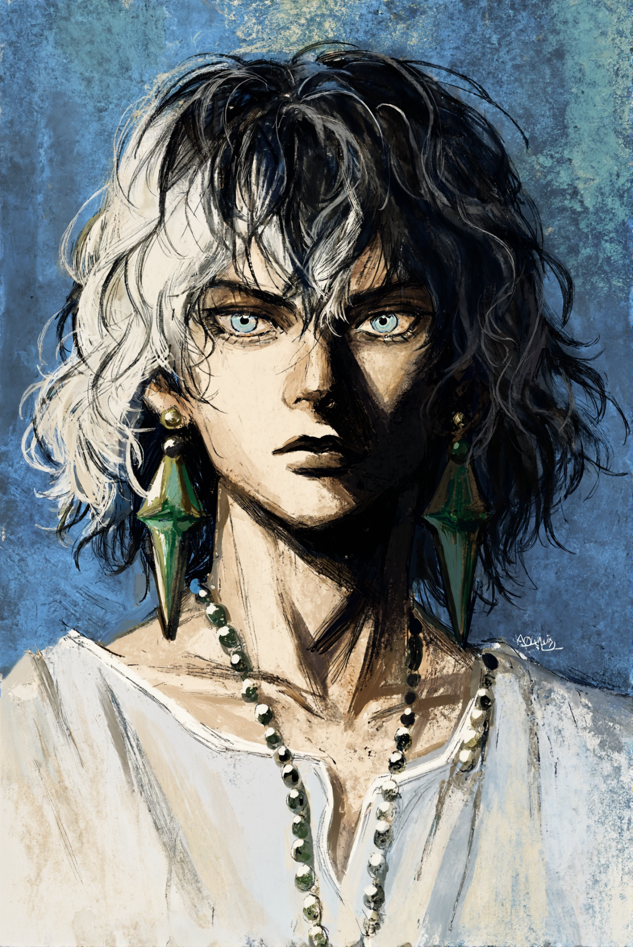 96c24e09fc6aee3f3ce51dfee3facb49_720