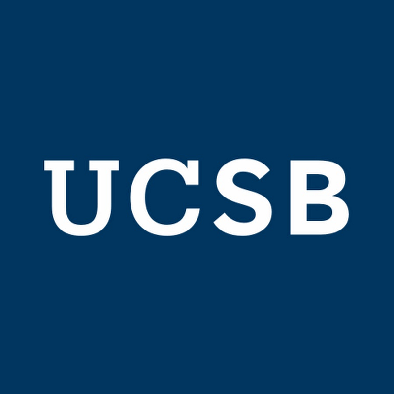 UCSantaBarbara
